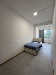Changi Road (D14), Shop House #613566451